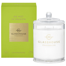 380g We Met In Saigon Soy Scented Candle