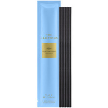 5 Piece The Hamptons Replacement Scent Reed Set
