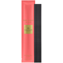 5 Piece One Night In Rio Replacement Scent Reed Set