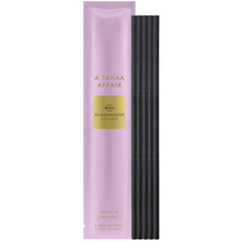 5 Piece A Tahaa Affair Replacement Scent Reed Set