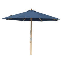 3m Market Umbrella
