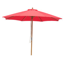 3m Market Umbrella