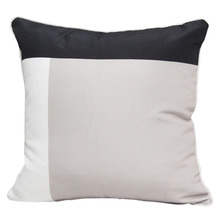 Noosa Outdoor Cushion