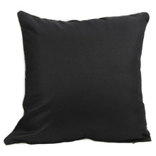 Midnight Outdoor Cushion