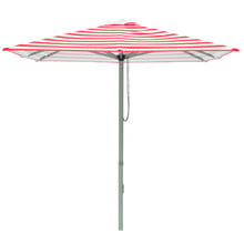 2m Greyson Square Market Umbrella