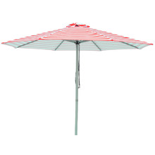 3m Everett Round Market Umbrella