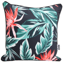 Oasis Outdoor Cushion