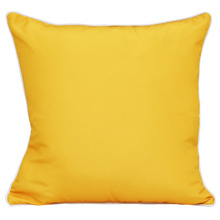 Dakari Outdoor Cushion