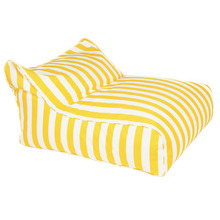 Hang Out Double Outdoor Beanbag Cover