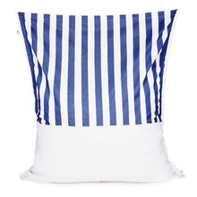 Lazy Days Floating Beanbag Cover