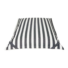 Lazy Days Floating Beanbag Cover
