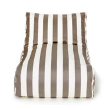 Chill Out Outdoor Beanbag Cover