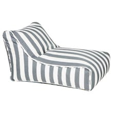 Chill Out Outdoor Beanbag Cover