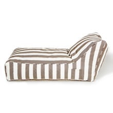 Laid Back Outdoor Beanbag Cover