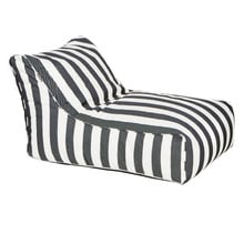 Chill Out Outdoor Beanbag Cover