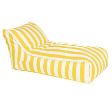 Laid Back Outdoor Beanbag Cover