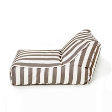 Chill Out Outdoor Beanbag Cover