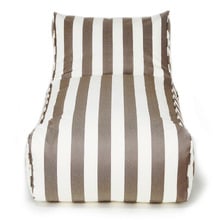 Laid Back Outdoor Beanbag Cover