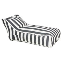 Laid Back Outdoor Beanbag Cover