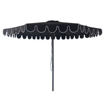 3m Valencia Market Umbrella