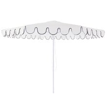 3m Valencia Market Umbrella