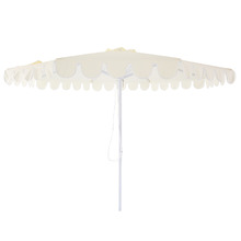 3m Valencia Market Umbrella