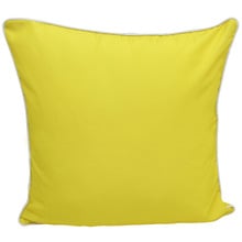 Blair Outdoor Cushion