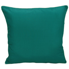 Blair Outdoor Cushion