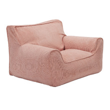Kids' Declan Corduroy Bean Bag Cover