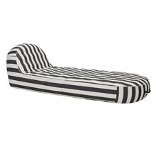 Harlan Inflatable Pool Lounger