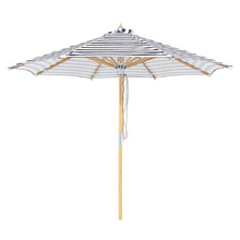 3m Reno Market Umbrella