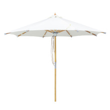 3m Beau Market Umbrella