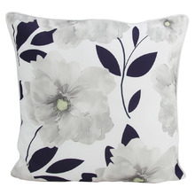 Astoria Hamptons Outdoor Cushion
