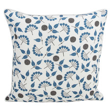 Longview Popcorn Outdoor Cushion