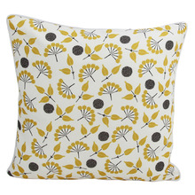 Longview Popcorn Outdoor Cushion