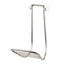 Wide Scoop Wall Hook