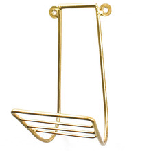 Wide Scoop Wall Hook