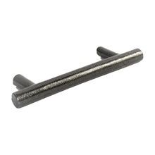 Iron Cylinder Handle