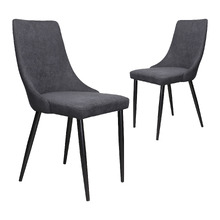 Heath Feliz Dining Chairs (Set of 2)