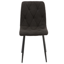 Aquila Dining Chairs (Set of 2)