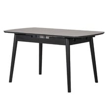 Skive Extension Dining Table