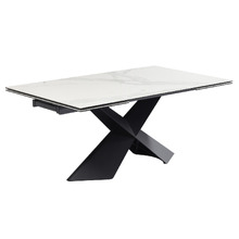 Rayver Extendable Dining Table