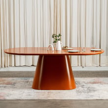 Sade Dining Table