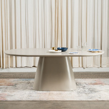 Sade Dining Table