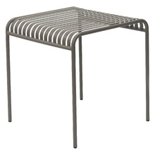 Swan Outdoor Dining Table