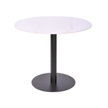 Stella Ceramic Dining Table