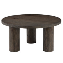 Chalmes Side Table