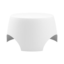 Bonnie Outdoor Side Table