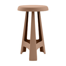 Cailin Outdoor Bar Table