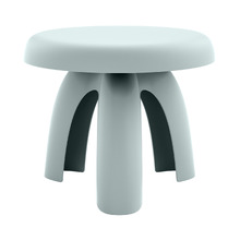 Faye Outdoor Side Table